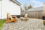 11516 97 Avenue - Photo 34