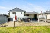 11516 97 Avenue - Photo 35