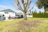 11516 97 Avenue - Photo 36