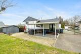 11516 97 Avenue - Photo 38