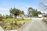 11516 97 Avenue - Photo 39