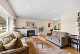 11516 97 Avenue - Photo 4