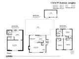 11516 97 Avenue - Photo 40