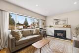 11516 97 Avenue - Photo 5