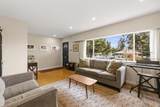 11516 97 Avenue - Photo 6