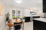 11516 97 Avenue - Photo 8