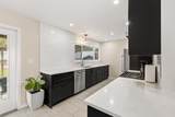 11516 97 Avenue - Photo 9