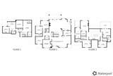 8168 Hunter Street - Photo 40