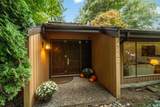 4262 Yuculta Crescent - Photo 1