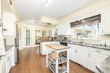 792 Anderson Crescent - Photo 10