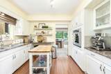 792 Anderson Crescent - Photo 11
