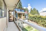 792 Anderson Crescent - Photo 16