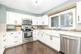792 Anderson Crescent - Photo 23