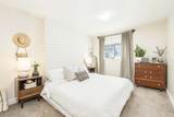 792 Anderson Crescent - Photo 24