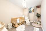 792 Anderson Crescent - Photo 25