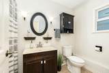 792 Anderson Crescent - Photo 27