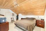 792 Anderson Crescent - Photo 31