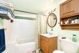792 Anderson Crescent - Photo 32