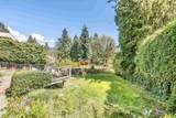 792 Anderson Crescent - Photo 34