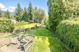 792 Anderson Crescent - Photo 35