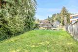 792 Anderson Crescent - Photo 36