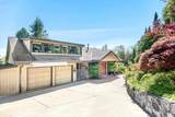 792 Anderson Crescent - Photo 40