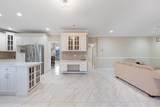 14621 81A Avenue - Photo 10