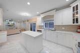 14621 81A Avenue - Photo 11
