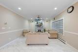 14621 81A Avenue - Photo 12
