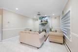 14621 81A Avenue - Photo 13