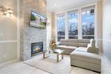 14621 81A Avenue - Photo 14