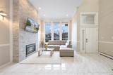 14621 81A Avenue - Photo 15