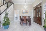 14621 81A Avenue - Photo 16