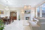 14621 81A Avenue - Photo 17