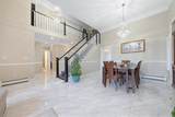 14621 81A Avenue - Photo 18