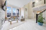 14621 81A Avenue - Photo 19