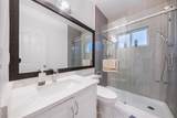 14621 81A Avenue - Photo 20
