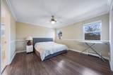 14621 81A Avenue - Photo 21