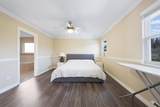14621 81A Avenue - Photo 22