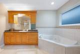14621 81A Avenue - Photo 23