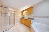 14621 81A Avenue - Photo 24
