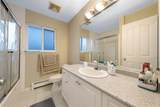 14621 81A Avenue - Photo 25