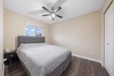 14621 81A Avenue - Photo 26