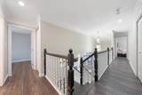 14621 81A Avenue - Photo 27