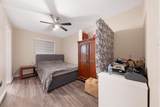 14621 81A Avenue - Photo 28
