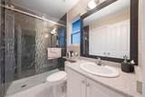 14621 81A Avenue - Photo 29