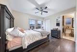 14621 81A Avenue - Photo 30