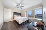 14621 81A Avenue - Photo 31