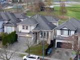 14621 81A Avenue - Photo 33