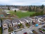 14621 81A Avenue - Photo 34